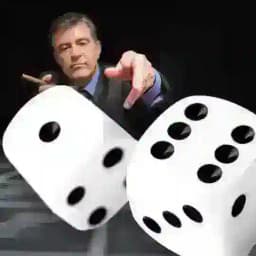 赌狗交流群 Profile