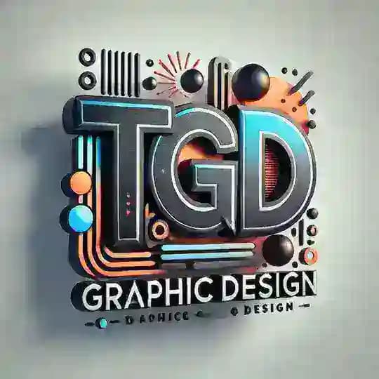T - Graphic & Designer Chat Profile