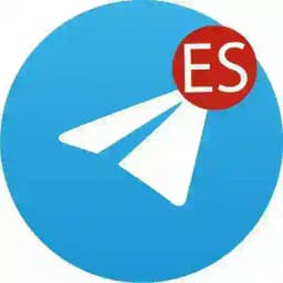 Telegramⓔⓢ Usuarios Profile