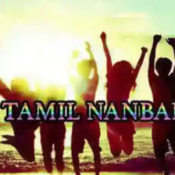 𝕿𝖆𝖒𝖎𝖑 N𝖆𝖓𝖇𝖆𝖘 Profile