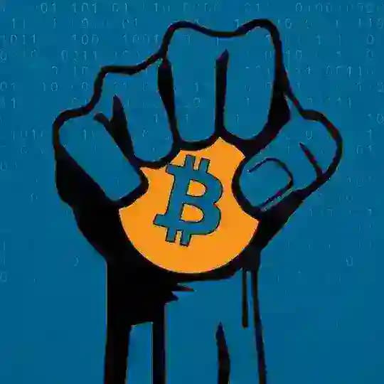 Margin Türkiye Profile