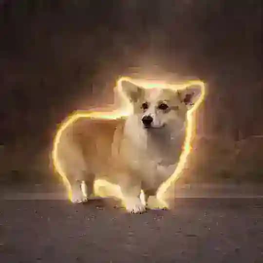 Dà Pàng | $dapang Profile