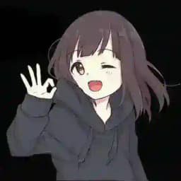 ~ τнє ρυѕнッ🥀 Chat Profile