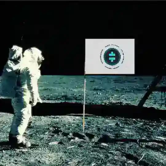 Theta & Tfuel France et Francophonie Profile