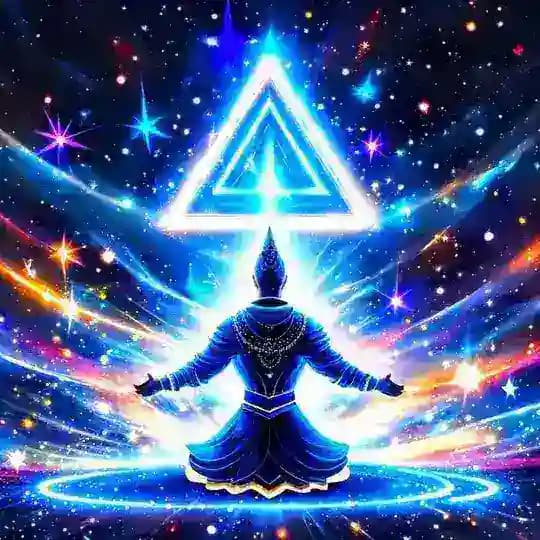 The Truth of the Spirit Profile