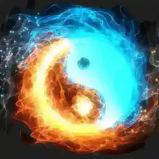 THIÊN ĐỊA HỘI - CHỐT SỐ VỀ BỜ Profile