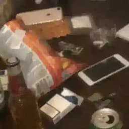 thuglife_YVN_chat Profile