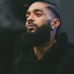 THUG LIFE 😎😎😎 Profile