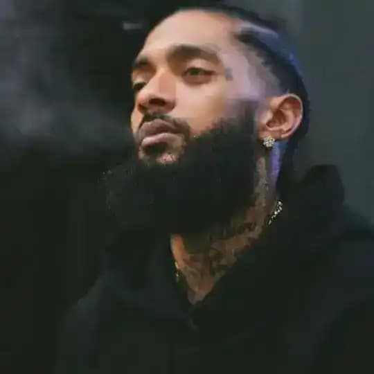 THUG LIFE 😎😎😎 Profile