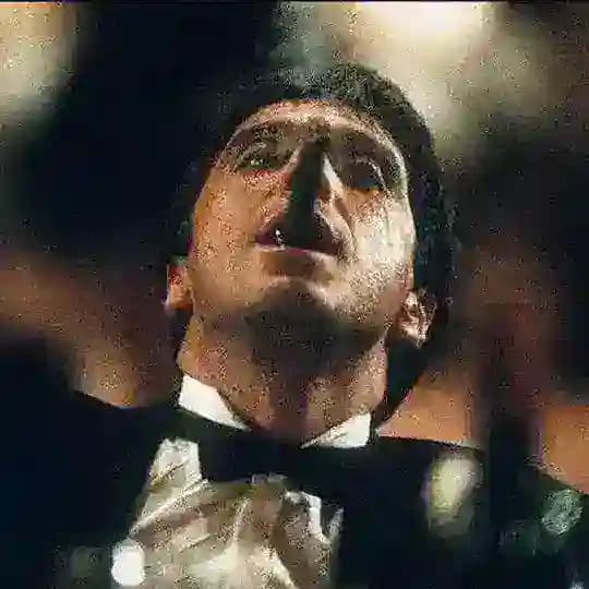 VIP TİCARET TÜRKİYE 🏦 Profile