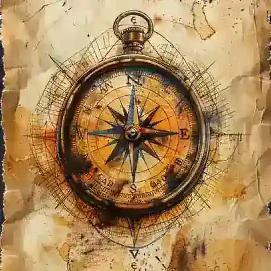 Terra Nullius Profile