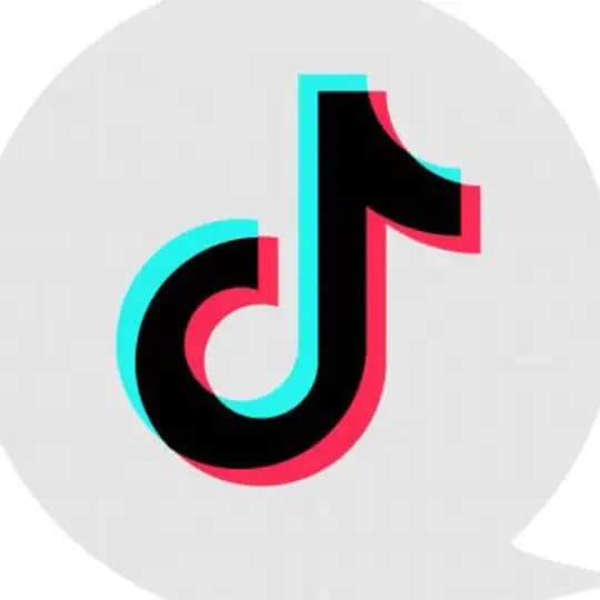 TikTock News & Humor Chat Profile