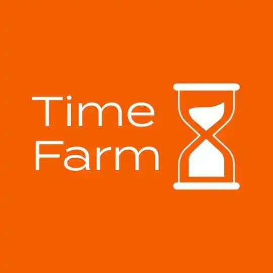 Time Farm English 12 Profile