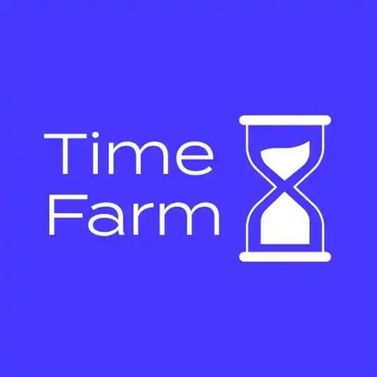Time Farm Chat English 5 Profile