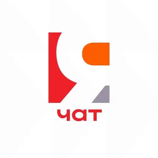 Чат TIMERMAN Profile