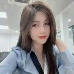 Tình yêu KCN 💋 Profile