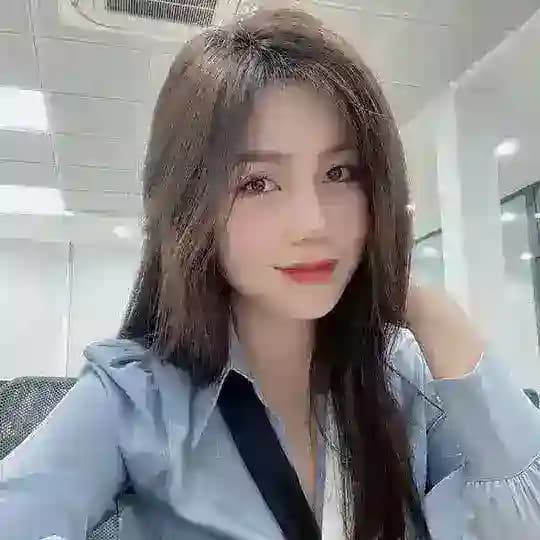 Tình yêu KCN 💋 Profile