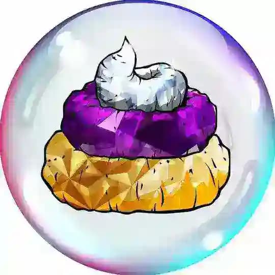 Titi-Caca 中文社区 Profile