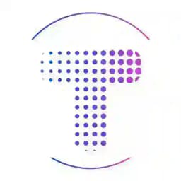 TKNT Official Vietnam Profile