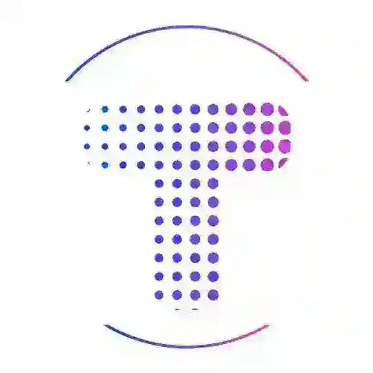 TKNT Official Vietnam Profile