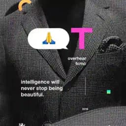 Чат ТКУИК Profile