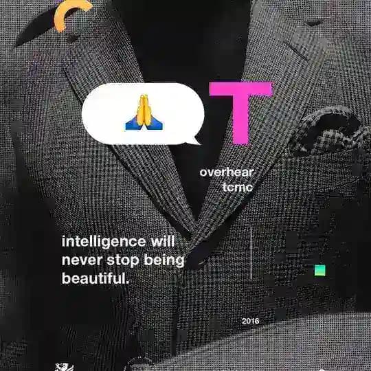 Чат ТКУИК Profile