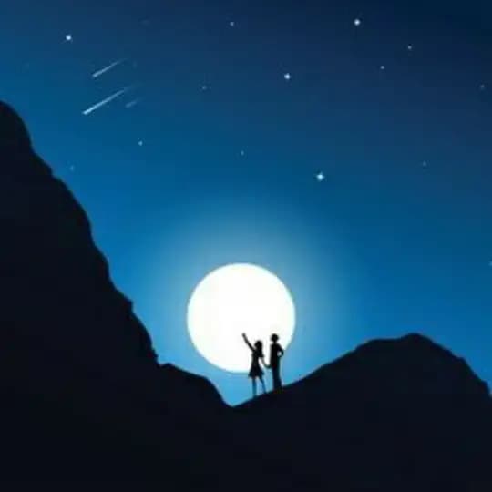 Tm General Chat Profile