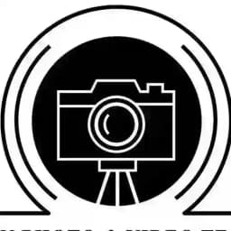 TNPVT[Tamilnadu Photo Video Team Club) Profile