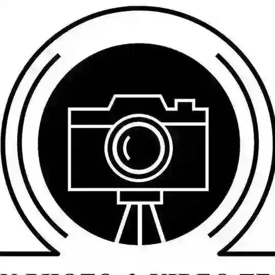 TNPVT[Tamilnadu Photo Video Team Club) Profile