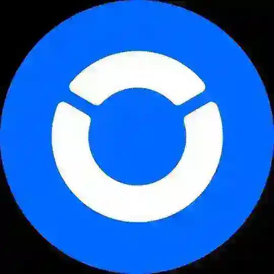 THẢO LUẬN ONUS - TNTEAM 2 Profile