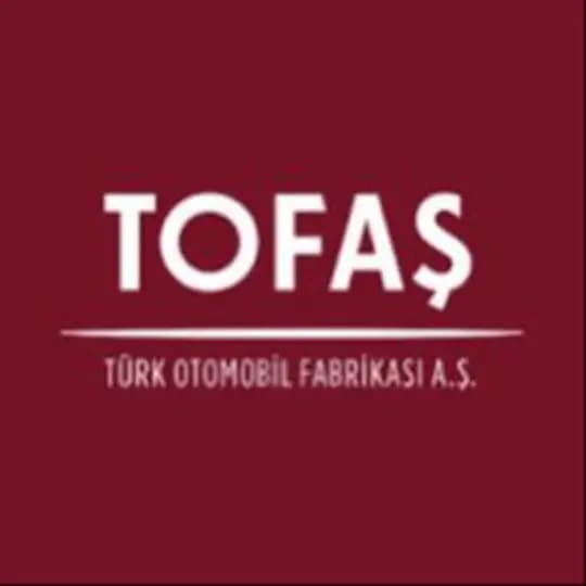 Tofaş Hisse Grubu Profile
