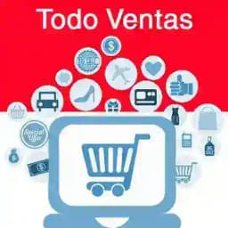Compra / Venta / Alquileres / Servicios @ Valencia Carabobo 🇻🇪 Profile