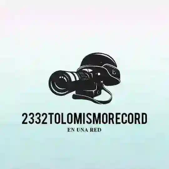 2332 TO LO MISMO RECORD Profile