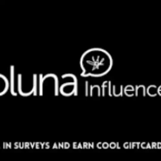 🔥 Toluna Influencers 🇻🇪 🔥 Profile