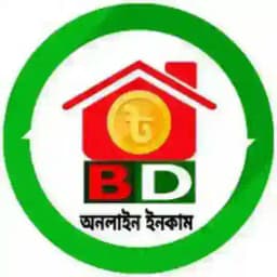 Dk Win Online income Profile