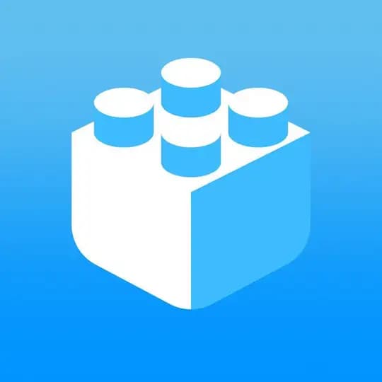 Builders chat Profile