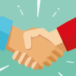 Compro/vendo/cerco/offro Torino Profile