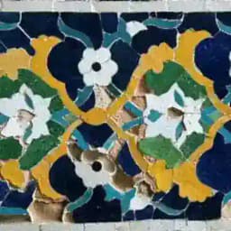 Tourism info service Uzbekistan Profile