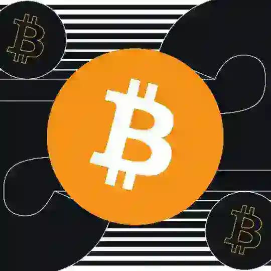 Trading criptomonedas P2P San Martin Profile