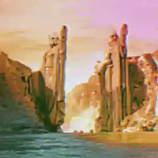 Traditional Resistance Profile