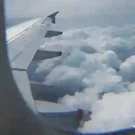 Tramites migratorios Visados de turismo Profile