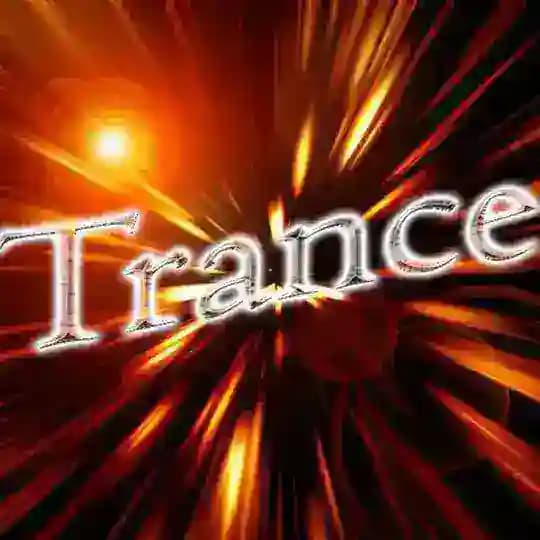 Classtrancechat Profile