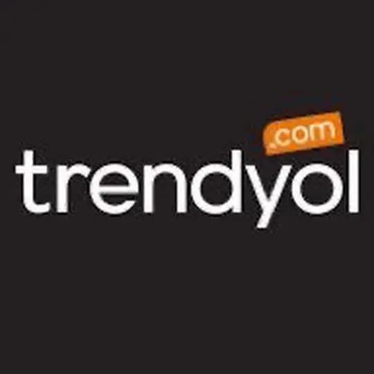 عروض ترينديول العرب 🧡 Profile