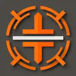 Трепет Profile