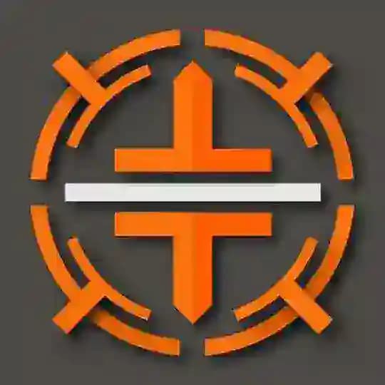 Трепет Profile