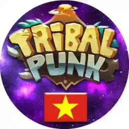 🇻🇳 Tribalpunk Official - Việt Nam Profile
