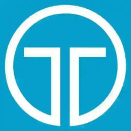 Triwer Technologies Profile