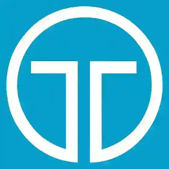 Triwer Technologies Profile