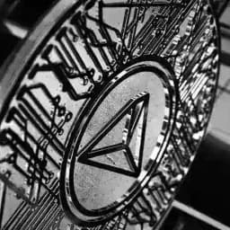 💎TRON INVESTORS💎 Profile