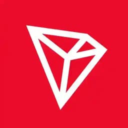 TRON DAO ARAB Profile